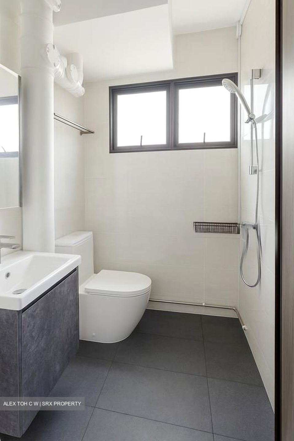 Blk 703 Yishun Avenue 5 (Yishun), HDB 4 Rooms #496496091
